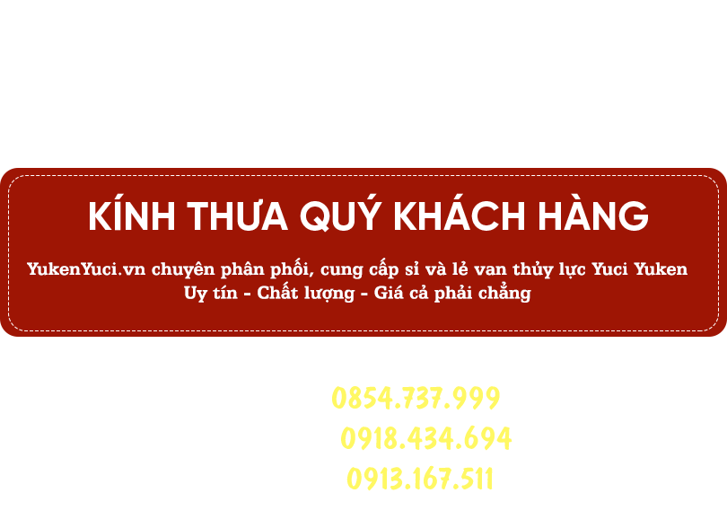 thông báo yuciyukenvietnam.vn